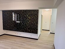 31A2樹林台北豪景3房