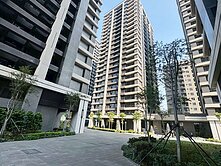 仁德★上東城經典兩房╭★°住商姚語宸★