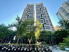 ☀️樂咖☀️精銳建設｜Ｆｕｎ｜精裝三房雙平車視野戶