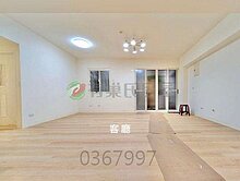 中平商圈４房３衛　近郵局市場、近中山國小、無障礙