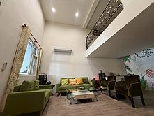 北斗五車位質感透天