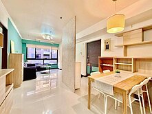 🌟信實逸瑄🌟勝美術#西區國美特區高樓兩房車位