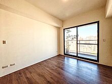 立赫推薦｜潭子馥景莊園朝北無限視野連號雙平車