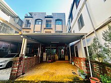 宜市東區6房學區透天~台灣房屋婕如~小豬