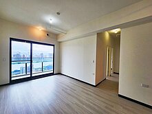 台北房產顧問|冠德心天匯頂高絕品正三房|捷運先嗇宮