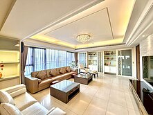 【鼎毅東坡硯】・頂樓景觀雙層宅｜4房雙車位