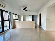 楠梓雙星捷運聯合開發第二行政中心捷運站出口宅