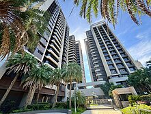 獨家🍎八擴🚝 捷運G01皇翔百老匯大兩房車 