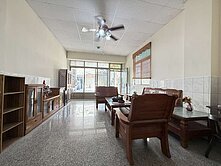 岡山近樂購廣場、秀泰電影院/邊間美透天(可停車)