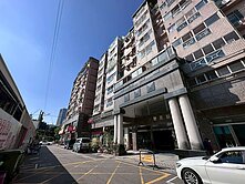 西屯逢甲商圈｜音樂花園｜捷運旁經典三房｜稀有釋出