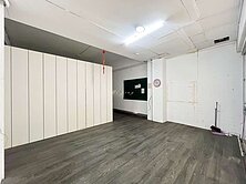 水湳愛買旁🉑【店面】🉑【住家】誠售出價🉑談