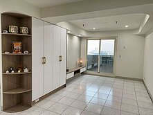 高雄屏東房屋土地 屏東市區平車大樓 高屏成家找展哥