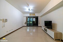 美術館丨全誠遠見藝術館丨可辦可住二樓