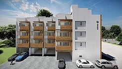 新竹全新電梯別墅/ 7戶開賣中預計115年9月完工