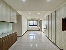 遠雄輕屋齡高樓景觀三房獨立大平車✨壯壯-彥廷✨