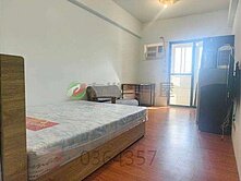 小資福氣屋”海景天下”低總價景觀機能屋