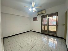 急🍎楊梅交流道瑞梅國小大三房🍎