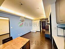 超美的搶手案件!低總價景觀三房車”台北灣”一期!