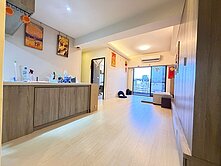 昕天地金雅黃金三房/社區稀有釋出