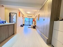 昕天地金雅黃金三房/社區稀有釋出