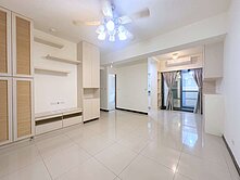 近台元昌益園區碧友富貴露臺戶三房平車