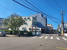 楊梅埔心車站都內農~節稅首選