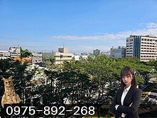 近輕軌站建工商圈生活王牌電梯四房