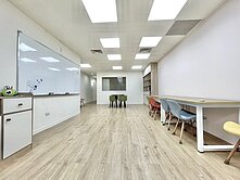 獨家專任稀有大坪林捷運裝潢三樓美寓