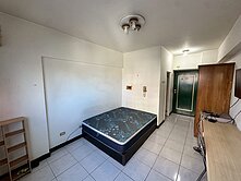 獨家~~中興大學府商圈採光大套房