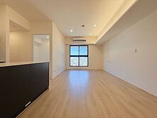 北屯~大毅建設~3房平車