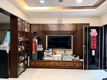 🍎尊爵名邸🌷🌷邊間電梯3樓豪宅🌷🌷🍎