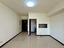 專任香草天空/超值仁美學區採光3房/首購選這間