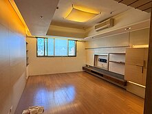 中山國中捷運~高樓景觀稀有美大四房