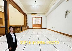 左營高鐵站｜R16站｜美三房+車位