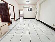 新竹科學園區/竹中火車站走路450公尺大3房+平車