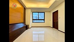 維也納花園次頂樓三房雙車位💟同心圓曹心怡