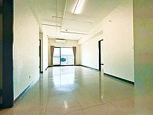 平鎮車站面老街溪4房車