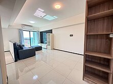 『木木推薦』高鐵輕屋齡朝南景觀三房平車