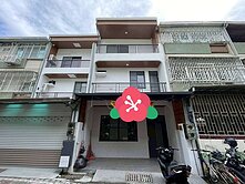 北區林森路全棟整新透天【虎尾寮裕農H145】