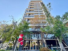 🌷總太共好中國醫旁｜三房平車面河岸景觀房｜行情價