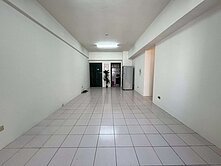 ㊣亞灣區｜微海景河畔★正勤國宅低管利費★方正優三房