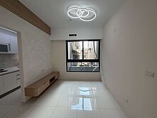 🔥湖口🔥全新🔥湖口市區/車站三房+車位🔥