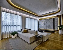 郁婷獨家🌈惠宇覞山｜三改二房｜連號雙平車