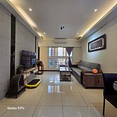 五股芳洲未來3有裝潢邊間採光佳三房平車浴室開窗