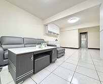 ★東森壯壯★北區一中商圈室內30坪免整理大三房公寓