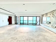 安平水雲間︱三面採光︱千萬豪邸 無敵景觀盡收眼底