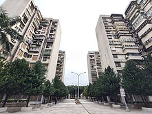 親友專任我是承辦✨青年新城電梯三房✨住商珮珮✨