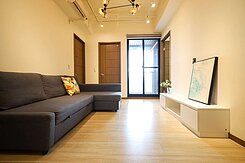 縣三巨人高樓大兩房+平車/安興國小