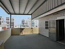 橋頭近新市鎮4+2房邊間面寬雙車墅07926