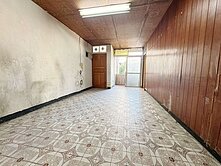 💖只要998萬 后站邊間公寓2樓 前後陽台💖